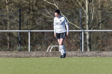 Bild 98 - F Bramfeld 2 - Eimsbuettel 3 : Ergebnis: 0:15